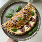 Calzone